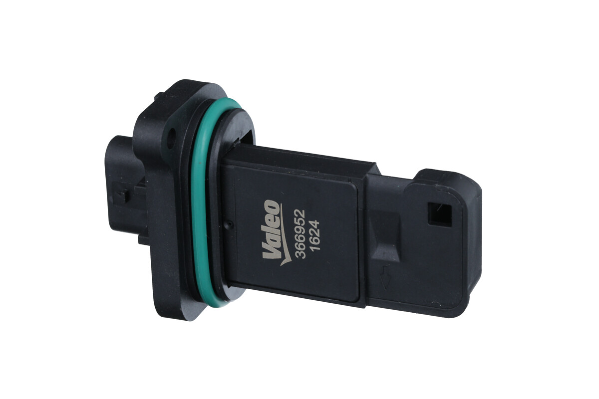 VALEO 366952 Mass Air Flow Sensor for APRILIA BMW MINI